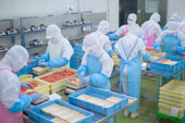food_processing