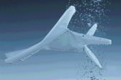 cleanroom_glove