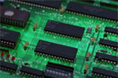 semiconductor