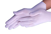 inner_glove