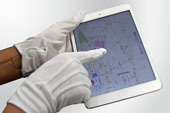 touchscreen_gloves