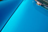 surface_inspection