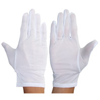 3611_polyester_glove