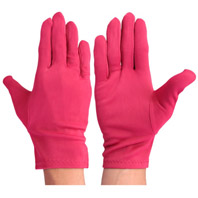 8010-1-C-SP1_colour_nylon_glove_bordeaux