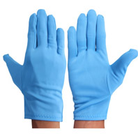 8010-1-C-SP1_colour_nylon_glove_sax