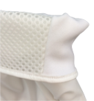 heat_resistant_glove_03