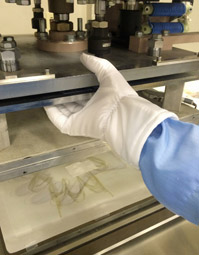 heatresistant_gloves_02