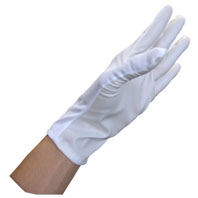 9501_laser_cut_glove