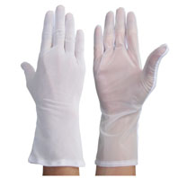 9504-30_laser_cut_glove_long