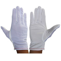 anti_stati_gloves_01