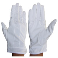 microfiber_gloves_03