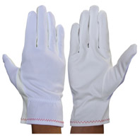 microfiber_gloves_05