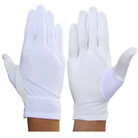 anti_stati_gloves_04
