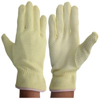 kevlar_glove_silicon_dot_coating