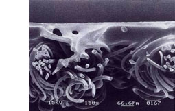 non_disposable_gloves_for_cleanroom_04