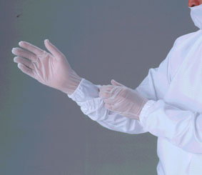 non_disposable_gloves_for_cleanroom_01