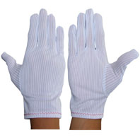 anti_stati_gloves_03