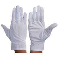 4048PU_antistatic_glove