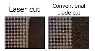 surface_inspection_gloves_01